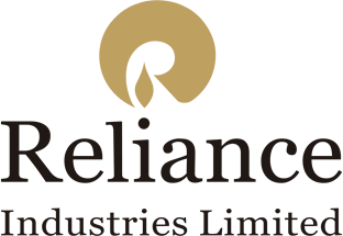 reliance-logo