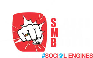 search-media-broker-logo