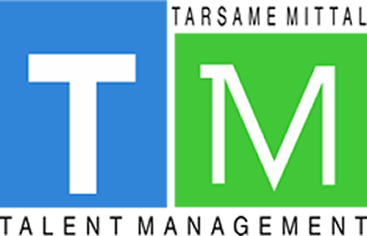 tm-logo